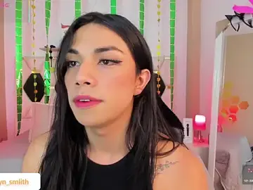 Stripchat Adult Webcams of MarilynSmIith