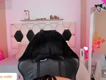 Stripchat Best Webcam of MarilynSmIith