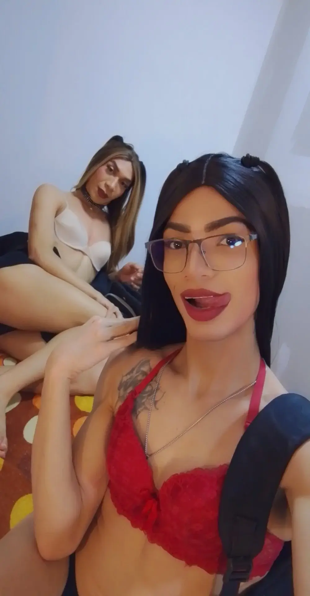 girlcolombiandirty2
