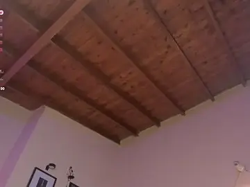 Stripchat Free Live Porn of Jess_Collen