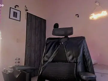 Stripchat Best live sex cam show of Jess_Collen