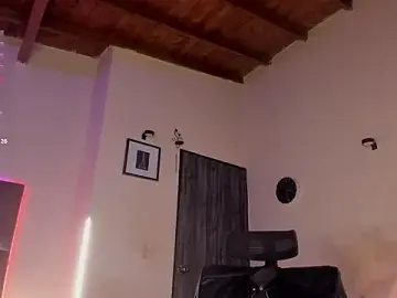 Stripchat Live Sex of Jess_Collen