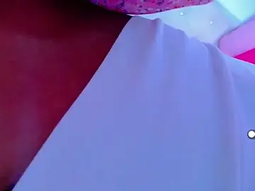 Stripchat Live Sex Cam of Theylor_Rouse