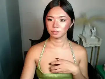 Stripchat Private Sex Chat of fck12123