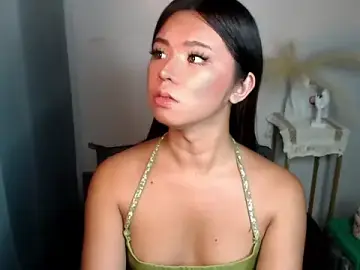 Stripchat Live Sex of fck12123