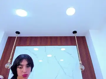 Stripchat Best live sex cam show of Loversinfire2