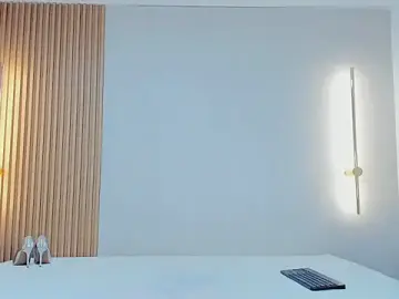 Stripchat Free Live Porn of ciara_brownn