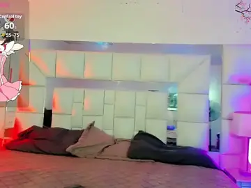 Stripchat Best live sex cam show of Victoria_Kastelo