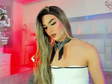 Stripchat Watch Live Sex Cams of Victoria_Kastelo