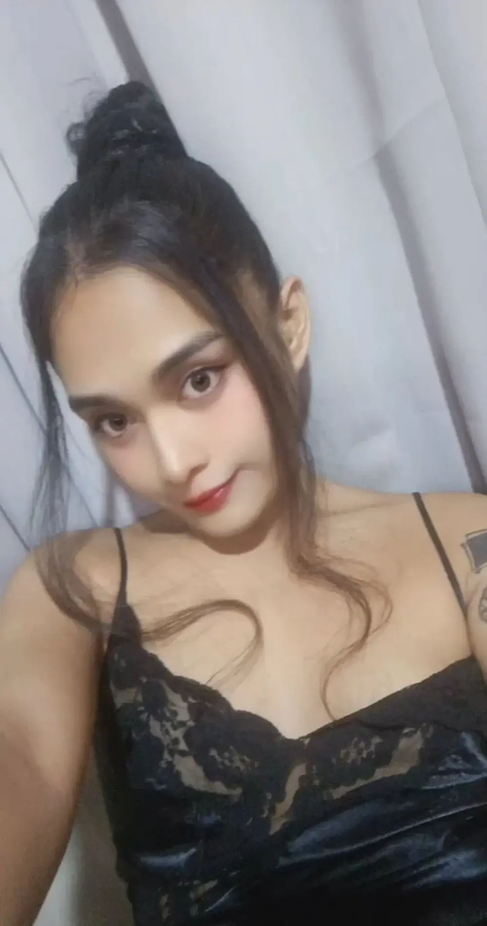 UrAsianGoddess