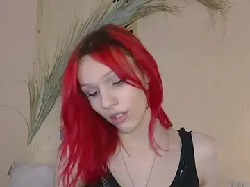 Stripchat Sex Chat of Kirana_Hayes