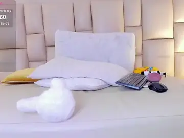 Stripchat Best live sex cam show of valentina_angel_1