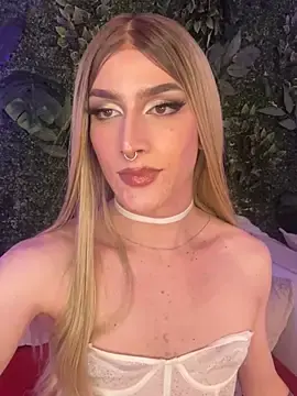 Stripchat Adult Webcam of Alana_Stone