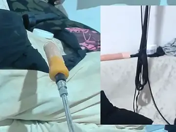 Stripchat Private Sex Chat of afroditacute15