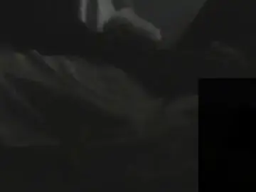 Stripchat Best live sex cam show of afroditacute15