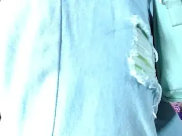 Stripchat Sex Chat of angelamanjarrezcm