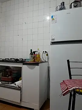 Stripchat Live Sex Cam of ofjuliaa