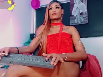 Stripchat Private Sex Chat of Kendall_hornyy