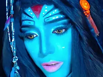 Stripchat Best Webcam of MARIA_SUMMER89