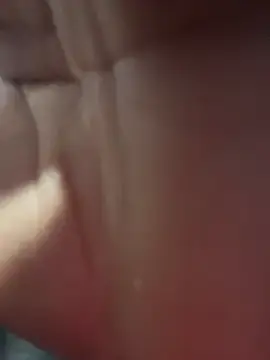 Stripchat Private Sex Chat of RobertaxGutierrez