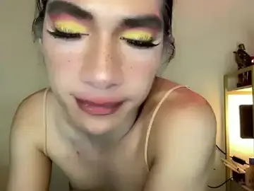 Stripchat Sex Chat of BaffledLensman