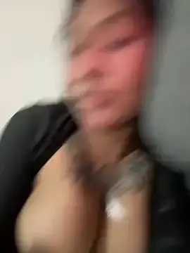 Stripchat Sex Cam of BigCockMARIAts