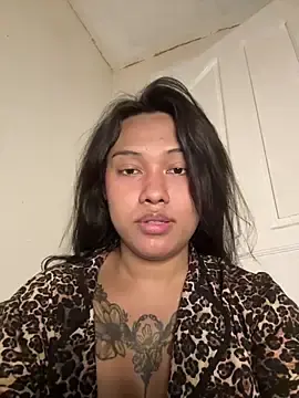 Stripchat Sex Cam of BigCockMARIAts