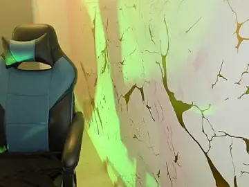 Stripchat Live Sex of Scarbadgirl_