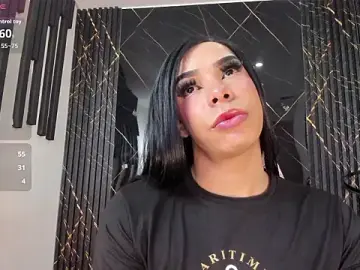 Stripchat Best live sex cam show of Giorgina_Parado