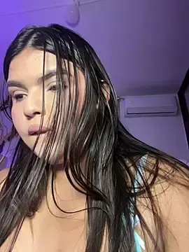 Stripchat Sex Cam of Lia_sexx