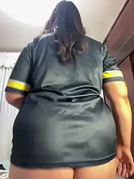 Stripchat Adult Webcam of Lia_sexx