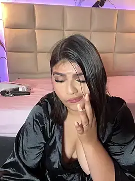 Stripchat Private Sex Chat of Lia_sexx