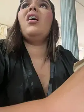 Stripchat Best live sex cam show of Lia_sexx