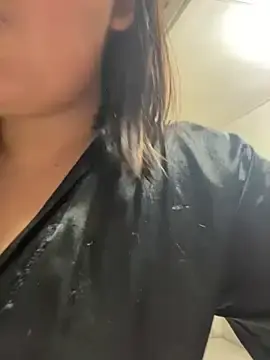 Stripchat Private Sex Chat of Lia_sexx