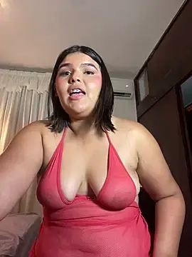Stripchat Private Sex Chat of Lia_sexx