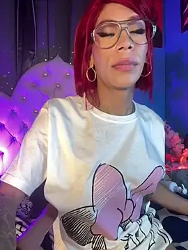 Stripchat Adult Webcams of Naugth_channel_ts