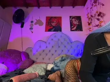 Stripchat Free Live Porn of Naugth_channel_ts