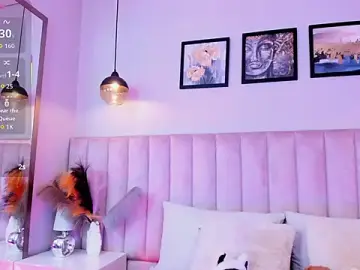 Stripchat Live Sex of Tracy_lee_