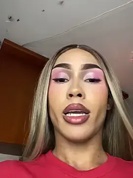 Stripchat Live Sex Cam of Ambarhilton