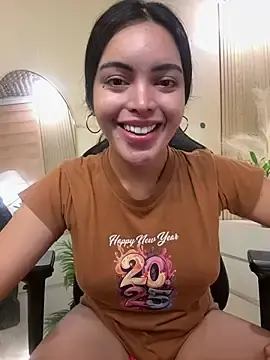 Stripchat Sex Cam of TS-SimplyTheBest