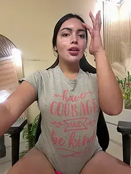 Stripchat Adult Video Chat of TS-SimplyTheBest