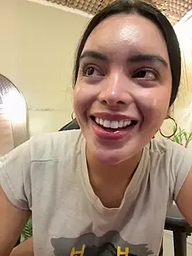 Stripchat Live Porn of TS-SimplyTheBest