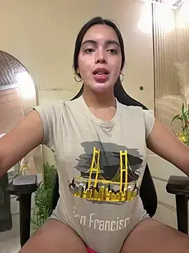 Stripchat Private Sex Chat of TS-SimplyTheBest