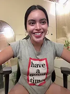 Stripchat Live Sex of TS-SimplyTheBest