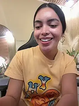 Stripchat Live Porn of TS-SimplyTheBest