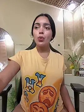 Stripchat Adult Webcams of TS-SimplyTheBest