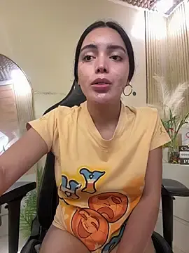 Stripchat Watch Live Sex Cams of TS-SimplyTheBest