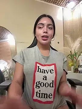 Stripchat Live Porn of TS-SimplyTheBest