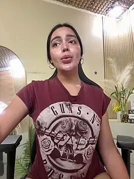 Stripchat Free Live Porn of TS-SimplyTheBest