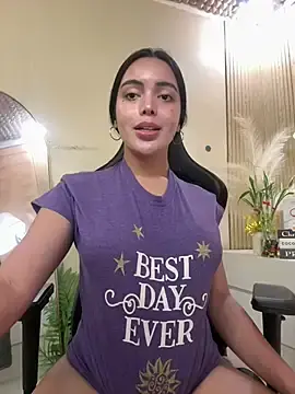 Stripchat Sex Cam of TS-SimplyTheBest